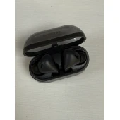 Căști Samsung Galaxy Buds 3 FE Black