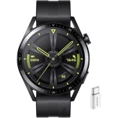 Ceas Huawei GT3-7D1