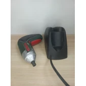 Surubelnita Bosch IXO D-70745