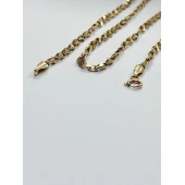 Lant Din Aur Proba 585 2.99 gr