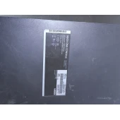 Consolă Xbox one 500 GB