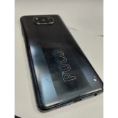 Telefon Xiaomi Poco X3 Pro 128 GB Blue