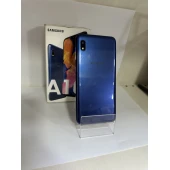 Telefon Samsung Galaxy A10 32 GB Blue