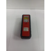 Scule electrice Kapro Tools Vision K30