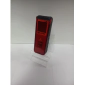 Scule electrice Kapro Tools Vision K30