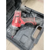 Masina De Insurubat MPT MCOT122