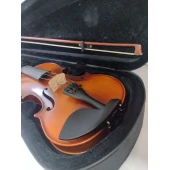 Vioara Fidelio Violin 3/4