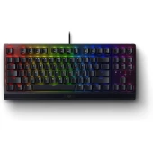 Tastatură Razer Black Widow V3