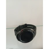 Samsung Galaxy Watch 4 Classic