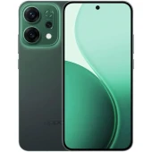 Telefon Oppo Reno 14 512 Gb Green