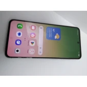 Telefon Samsung Galaxy A56 256 GB Silver