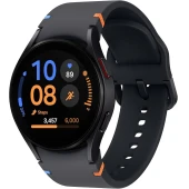 Samsung Galaxy watch FE
