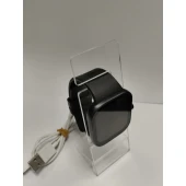 Ceas Xiaomi Redmi Watch 4