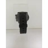 TicWatch Pro Pro 3 Ultra Black