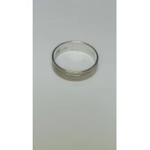 Verigheta din Aur Proba 585*  4.21gr