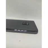 Telefon Huawei Mate 20 128GB Black