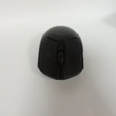 Mouse HyperX Haste 2