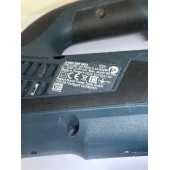 Bosch Profesional GST 90BE