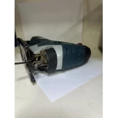 Bosch Profesional GST 90BE