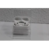 Căști  Apple AirPods Pro 2