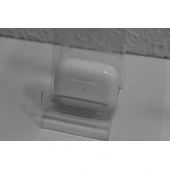 Căști  Apple AirPods Pro 2