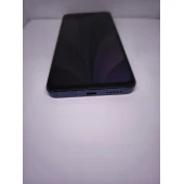 Telefon Xiaomi Redmi 14C 128 GB Starry Blue