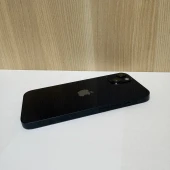 Telefon Apple iPhone 13 128 GB Midnight