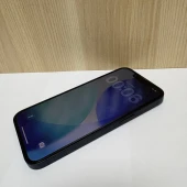 Telefon Apple iPhone 13 128 GB Midnight