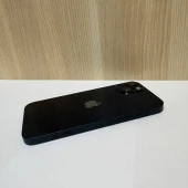 Telefon Apple iPhone 13 128 GB Midnight
