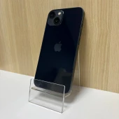 Telefon Apple iPhone 13 128 GB Midnight