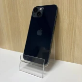 Telefon Apple iPhone 13 128 GB Midnight