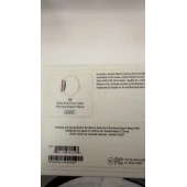 Ceas Inteligent Apple Watch SE Gold Aluminum Case