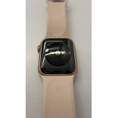 Ceas Inteligent Apple Watch SE Gold Aluminum Case