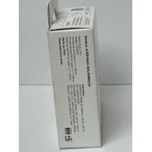 Căști Xiaomi Redmi Buds 6 Pro