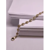 Bratara Din Aur Proba 375* 2.55 Gr