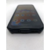 Telefon UleFone X13 64 GB Black
