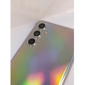 Telefon Samsung Galaxy M54 256 GB Silver