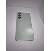 Telefon Samsung Galaxy A16 128 GB Green
