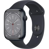 Apple Watch Series 8 45mm