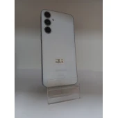 Telefon Samsung Galaxy A55 256 GB Blue