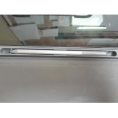 Tabletă Lenovo Tab M11 128 GB Gray