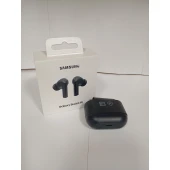Căști Samsung Galaxy Buds 3 FE