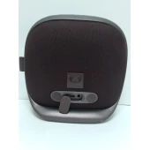 Boxa Fresh N Rebel Soul Black