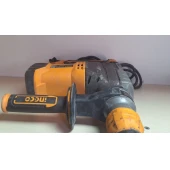 Ciocan Rotopercutor INGCO RH 150068
