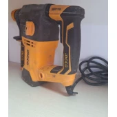 Ciocan Rotopercutor INGCO RH 150068