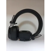 Căști Marshall Major 5