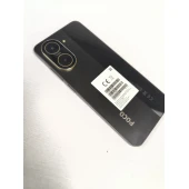 Telefon Xiaomi Poco C71 64 GB Black