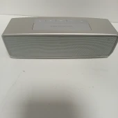 Boxă SoundLink Minni