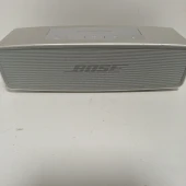 Boxă SoundLink Minni