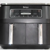 Friteuza cu aer cald NINJA AF300EU
